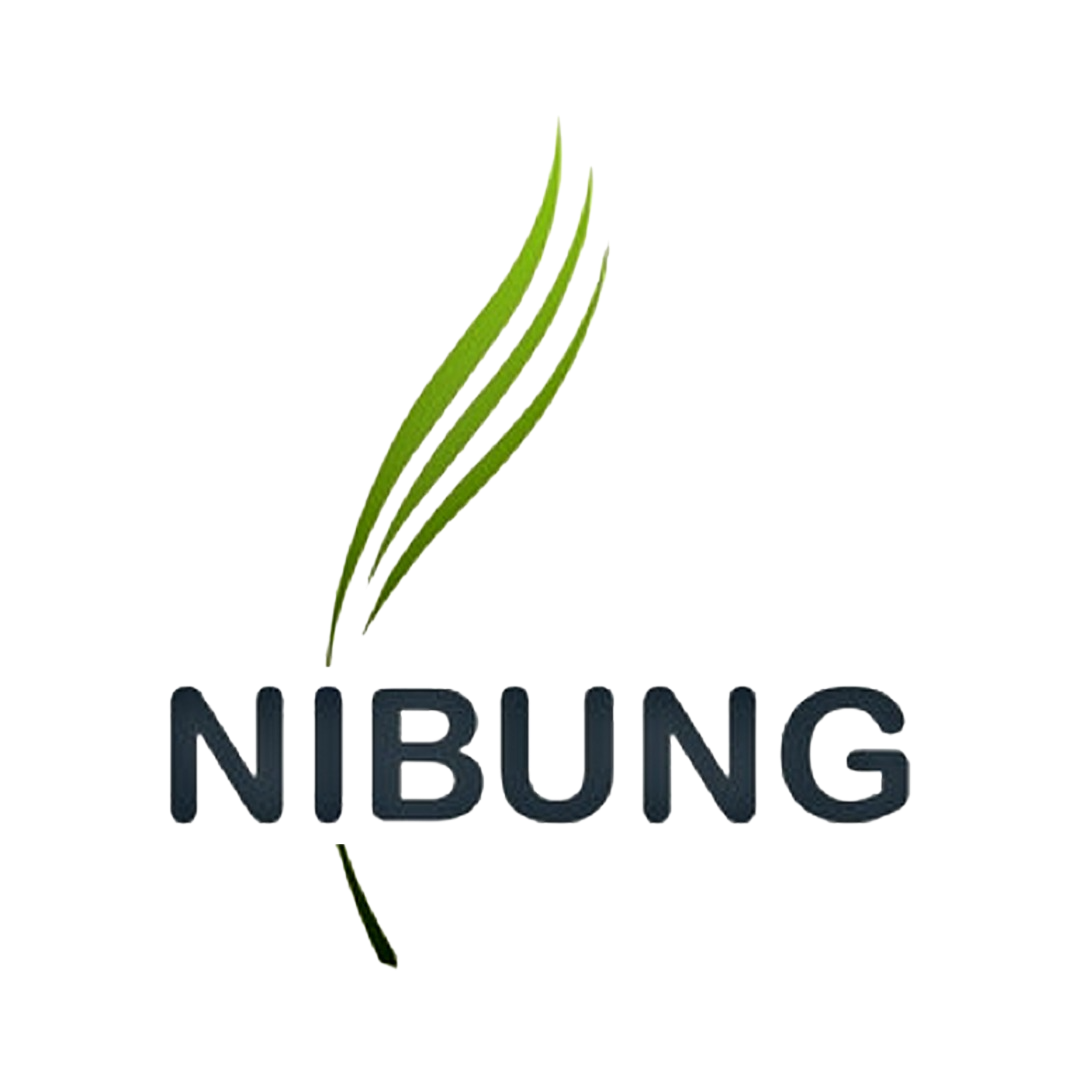 nibung.com trans bg